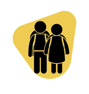 గురుకులాల్లో ప్రవేశాలకు  దరఖాస్తుల ఆహ్వానం3