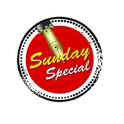 అటుకులు.. అదుర్స్‌2