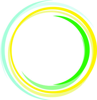 కొత్త.. కిలకిలలు1