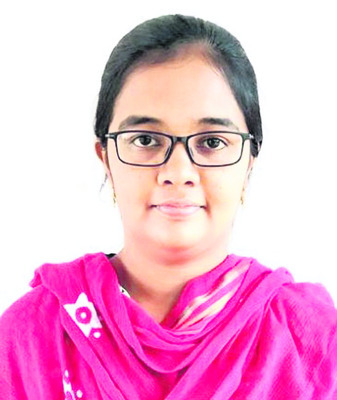 జీడి మామిడి.. జాగ్రత్తలతోనే అధిక దిగుబడి 2