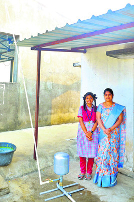 ప్రయోగం దక్కింది3