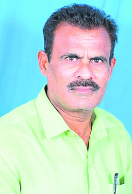 ప్రయోగం దక్కింది4