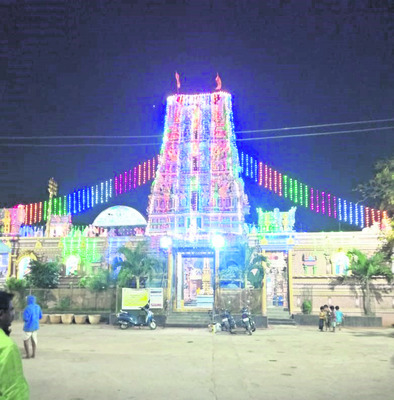 అందుబాటులో 1,008 టన్నుల యూరియా 
1