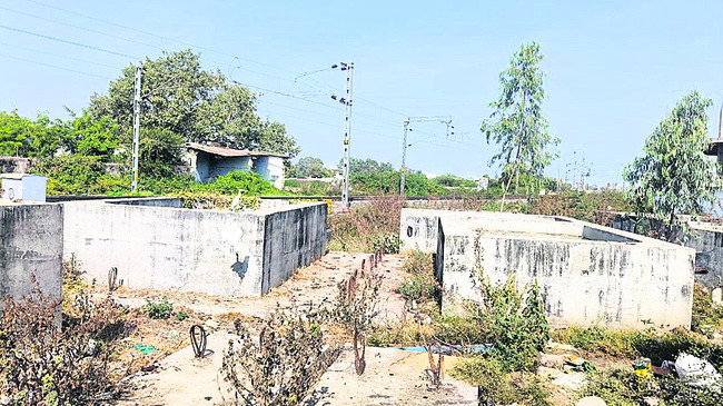 గేట్‌ కష్టాలకు చెక్‌ పడినట్లేనా..1