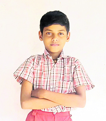 వాతావరణం
1