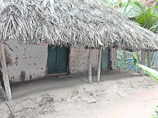 నాటి సందళ్లు ఏమాయె!1