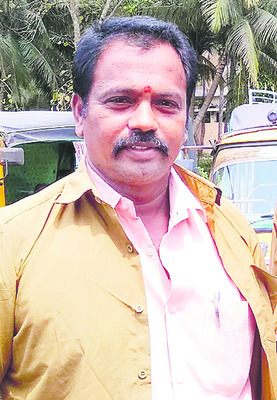 పండగవేళా ఎదురుచూపులే.. 1