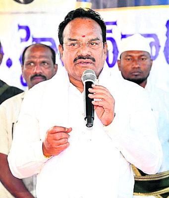 ఆదివాసీల ఆత్మబంధువు హైమన్‌ డార్ఫ్‌1