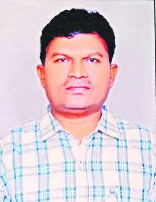 ఎస్సీ, ఎస్టీ ఉపాధ్యాయ సంఘం జిల్లా కమిటీ ఎన్నిక1