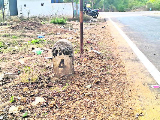 నవ్విపోదురు గాక..
1