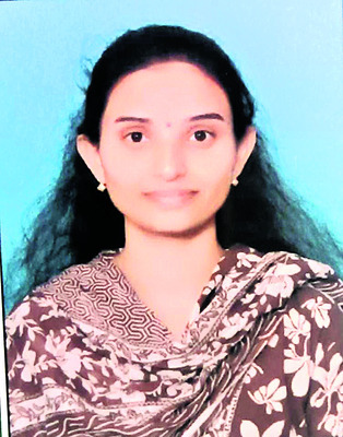 స్వామి వివేకానంద స్ఫూర్తితో..1