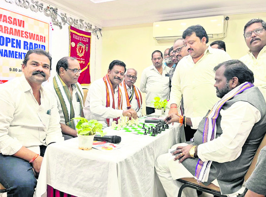 కోడిపందేల బరి ధ్వంసం 1