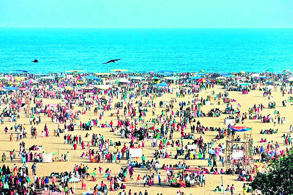 ఆన్‌లైన్‌ ట్రేడింగ్‌ మోసం కేసులో మరో నిందితుడి అరెస్టు 1