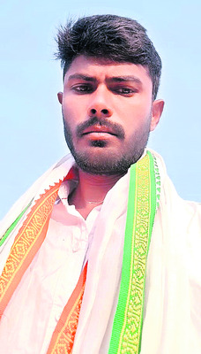 చిన్నవయస్సు.. పెద్ద బాధ్యత4