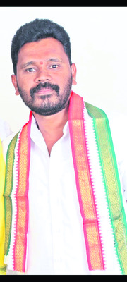 చిన్నవయస్సు.. పెద్ద బాధ్యత3