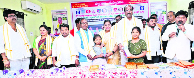 కోడిపందేల బరి ధ్వంసం 3