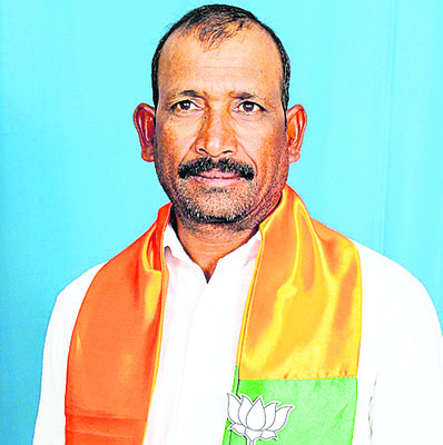 కాంగ్రెస్‌ సత్తా చాటాలి 2