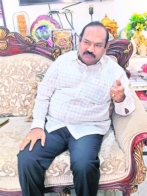 ప్రజా వ్యతిరేక నిర్ణయాలపై ఉద్యమిస్తాం 8