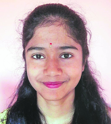 యూత్‌పార్లమెంట్‌లో ప్రతిభ1