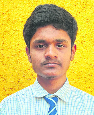 యూత్‌పార్లమెంట్‌లో ప్రతిభ7