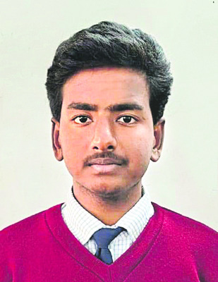 యూత్‌పార్లమెంట్‌లో ప్రతిభ2