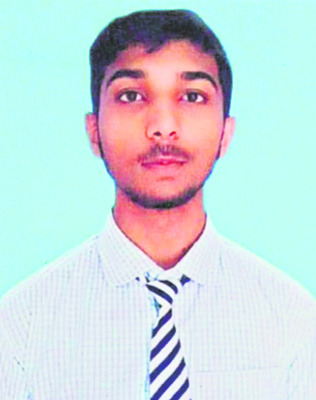 యూత్‌పార్లమెంట్‌లో ప్రతిభ5