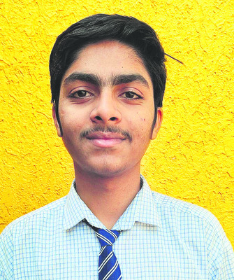 యూత్‌పార్లమెంట్‌లో ప్రతిభ3