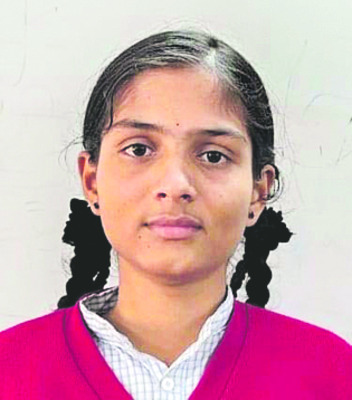 యూత్‌పార్లమెంట్‌లో ప్రతిభ6