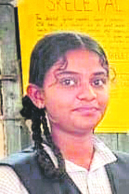 యూత్‌పార్లమెంట్‌లో ప్రతిభ4