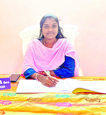 ‘వివేక’ంతో పాలిస్తాం!3