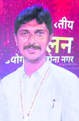 ప్రైవేటు ట్రావెల్స్‌కు పండగ!4