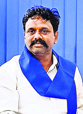 ప్రైవేటు ట్రావెల్స్‌కు పండగ!6