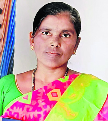 ప్రైవేటు ట్రావెల్స్‌కు పండగ!5