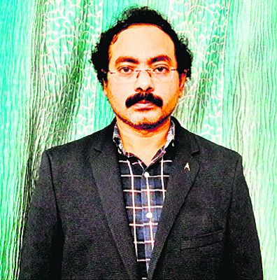 బాల్యం.. తెరమరుగు2