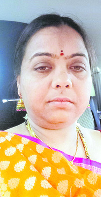 బాల్యం.. తెరమరుగు3