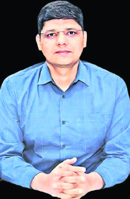 విజ్ఞాన యాత్రకు బాలసదనం విద్యార్థులు1