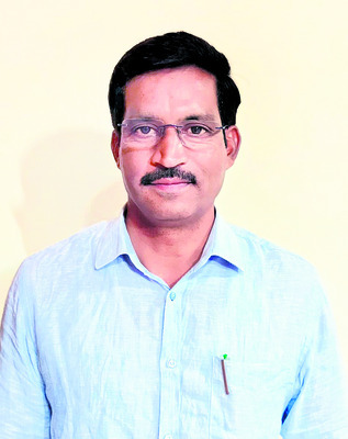 కుక్‌ పోస్టులకు ‘ఉన్నత’ దరఖాస్తులు1