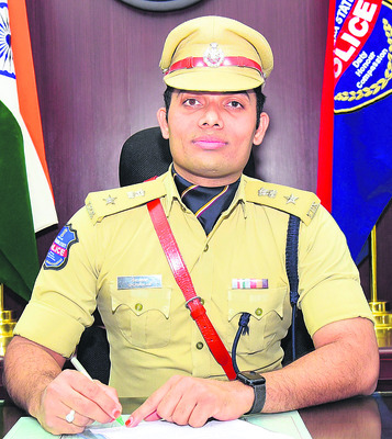 పండుగ వేళ జాగ్రత్తలు తప్పనిసరి3