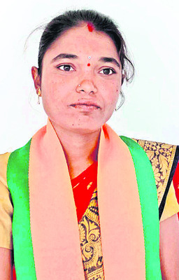 చిన్నవయస్సు.. పెద్ద బాధ్యత5