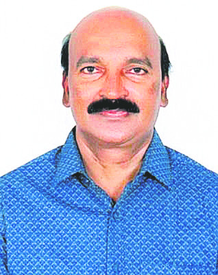 పక్కాగా.. వన్యప్రాణుల లెక్క3