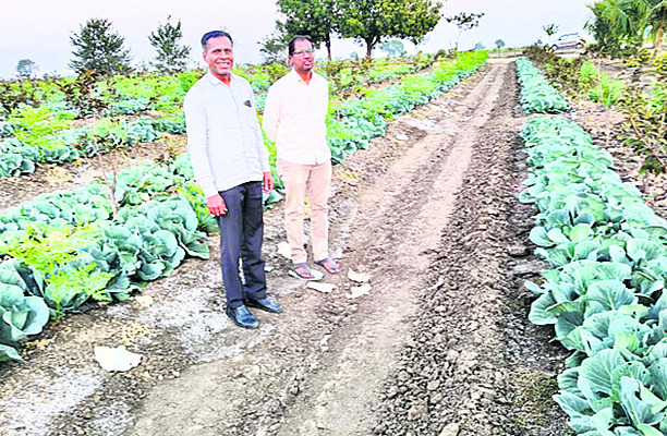 నిర్మల్‌2