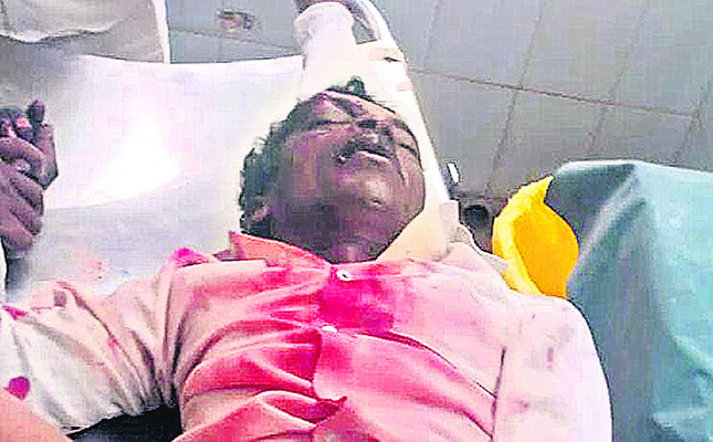 14న మకరజ్యోతి దర్శనం2