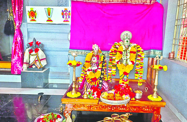 పల్నాడు5