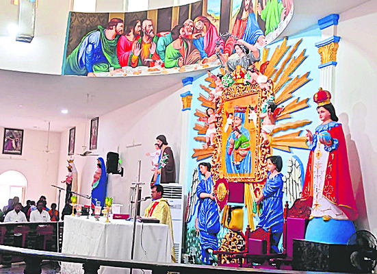 పల్నాడు3