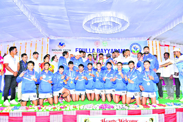 కబడ్డీ విజేత ‘రాజస్తాన్‌’1