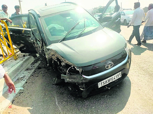 వృద్ధుడి ఆత్మహత్మ1