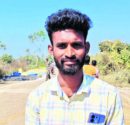 ప్రగతిపథాన నిలుపుతాం..2