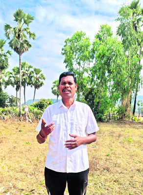 ప్రగతిపథాన నిలుపుతాం..1