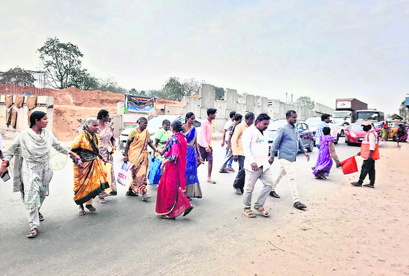 ఒక్క రోజే 40 వేలకుపైగా..1