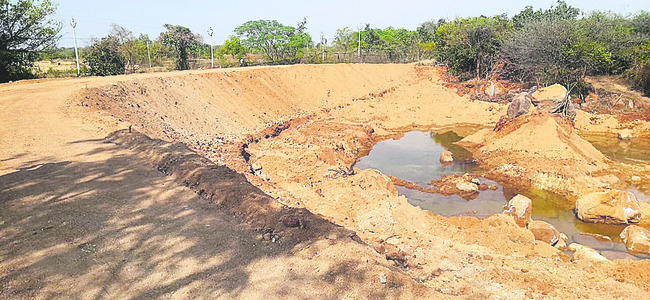 ఇక చెంతనే ఆహ్లాదం2